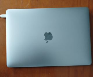 MacBook Pro 13" i5 2017 - Gris Espacial