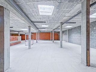 Local comercial en venta en Betanzos