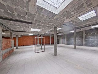 Local comercial en venta en Betanzos