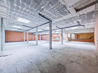 Local comercial en venta en Betanzos