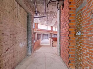 Local comercial en venta en Betanzos