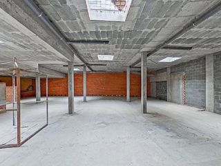 Local comercial en venta en Betanzos