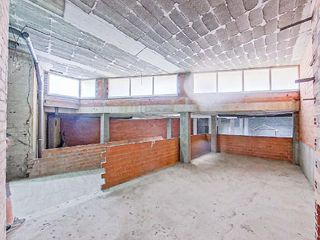 Local comercial en venta en Betanzos