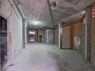 Local comercial en venta en Betanzos