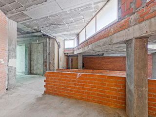 Local comercial en venta en Betanzos