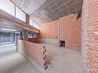 Local comercial en venta en Betanzos