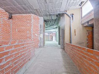 Local comercial en venta en Betanzos