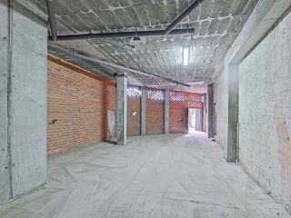 Local comercial en venta en Betanzos