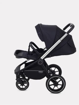 Carrito 3 en 1