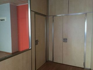 Oficina en alquiler en Carretas - Huerta de Marzo - La Pajarita en Albacete