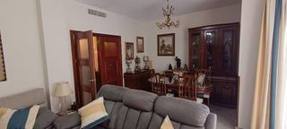 Piso en venta en Baena