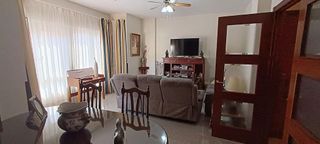 Piso en venta en Baena