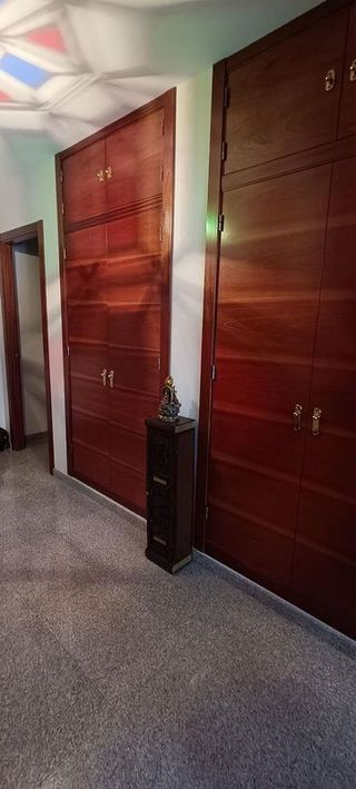 Piso en venta en Baena