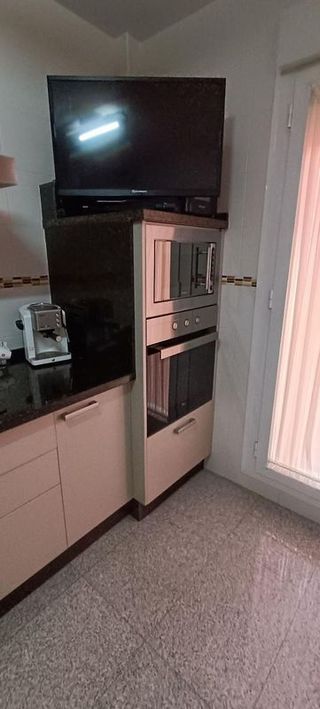 Piso en venta en Baena
