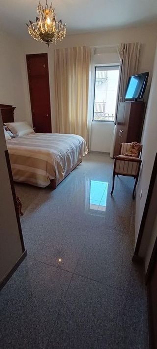 Piso en venta en Baena