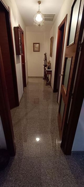 Piso en venta en Baena
