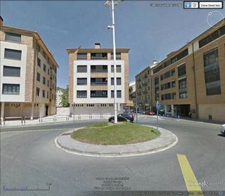 Local comercial en alquiler en Estella/Lizarra