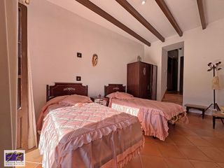 Chalet en venta en Santa Margalida en Santa Margalida