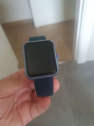 Viceroy Smart Pro 3.0 Azul