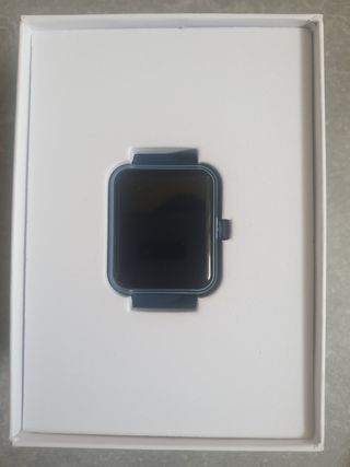 Viceroy Smart Pro 3.0 Azul