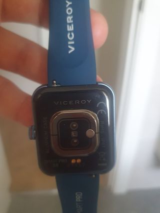 Viceroy Smart Pro 3.0 Azul