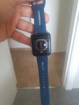 Viceroy Smart Pro 3.0 Azul