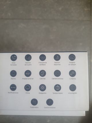 Viceroy Smart Pro 3.0 Azul