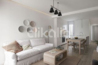 Piso en venta en Alfalfa en Sevilla