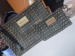 Bimba y Lola - Bolso y monedero