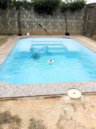 Chalet en venta en Costa Norte en Vinaròs