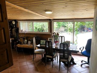 Chalet en venta en Costa Norte en Vinaròs
