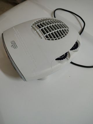 Scalda bagno Argo - usato