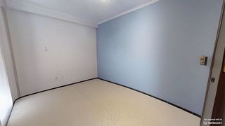 Piso en venta en Campello Playa en Campello (el)