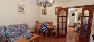 Piso en venta en Baena