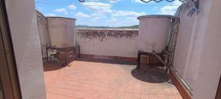 Piso en venta en Baena