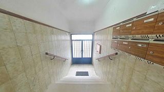 Piso en venta en Linares