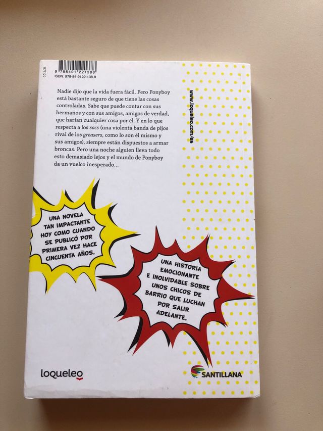 Rebeldes (Spanish Edition)