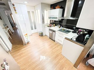 Piso en venta en Cieza