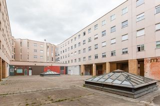 Local comercial en venta en Zizur Mayor/Zizur Nagusia