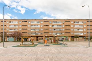 Local comercial en venta en Zizur Mayor/Zizur Nagusia