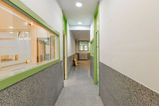 Local comercial en venta en Zizur Mayor/Zizur Nagusia