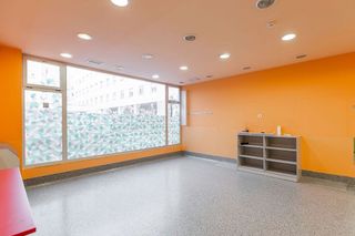 Local comercial en venta en Zizur Mayor/Zizur Nagusia