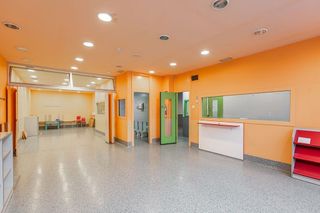 Local comercial en venta en Zizur Mayor/Zizur Nagusia