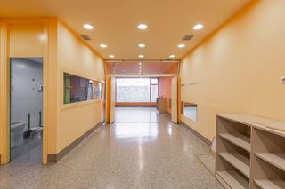 Local comercial en venta en Zizur Mayor/Zizur Nagusia