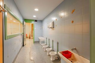 Local comercial en venta en Zizur Mayor/Zizur Nagusia