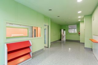 Local comercial en venta en Zizur Mayor/Zizur Nagusia