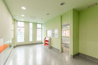 Local comercial en venta en Zizur Mayor/Zizur Nagusia