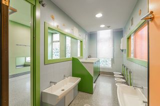 Local comercial en venta en Zizur Mayor/Zizur Nagusia