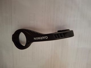 Soporte Garmin para GPS