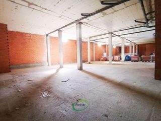 Local comercial en alquiler en A Gándara en Narón